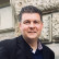Twitter-Benutzerbild von Andreas Dressel