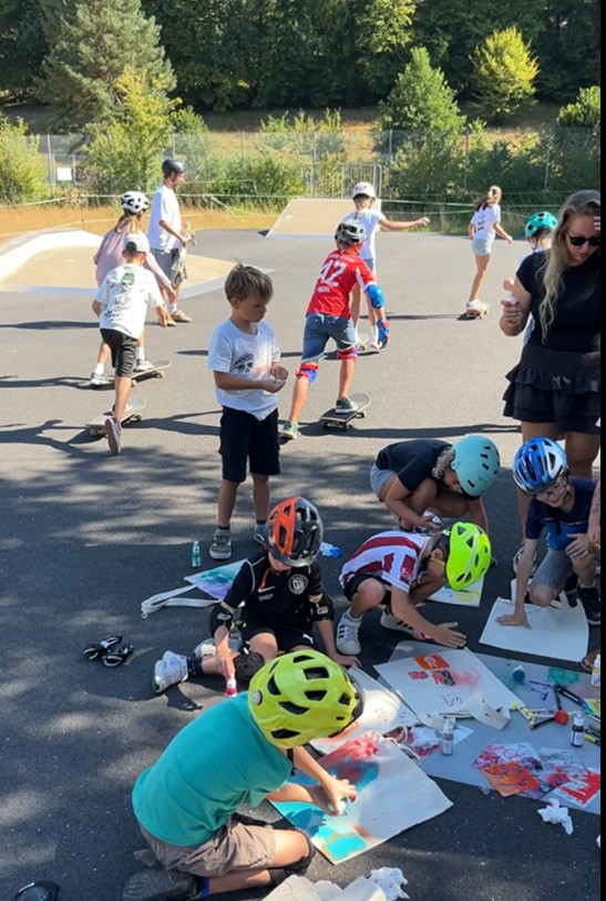 2026-08 Skate