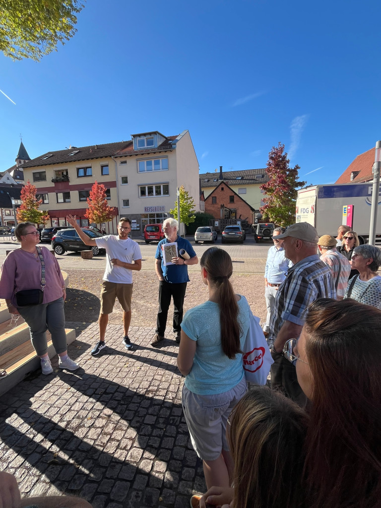 2025-09 Rundgang