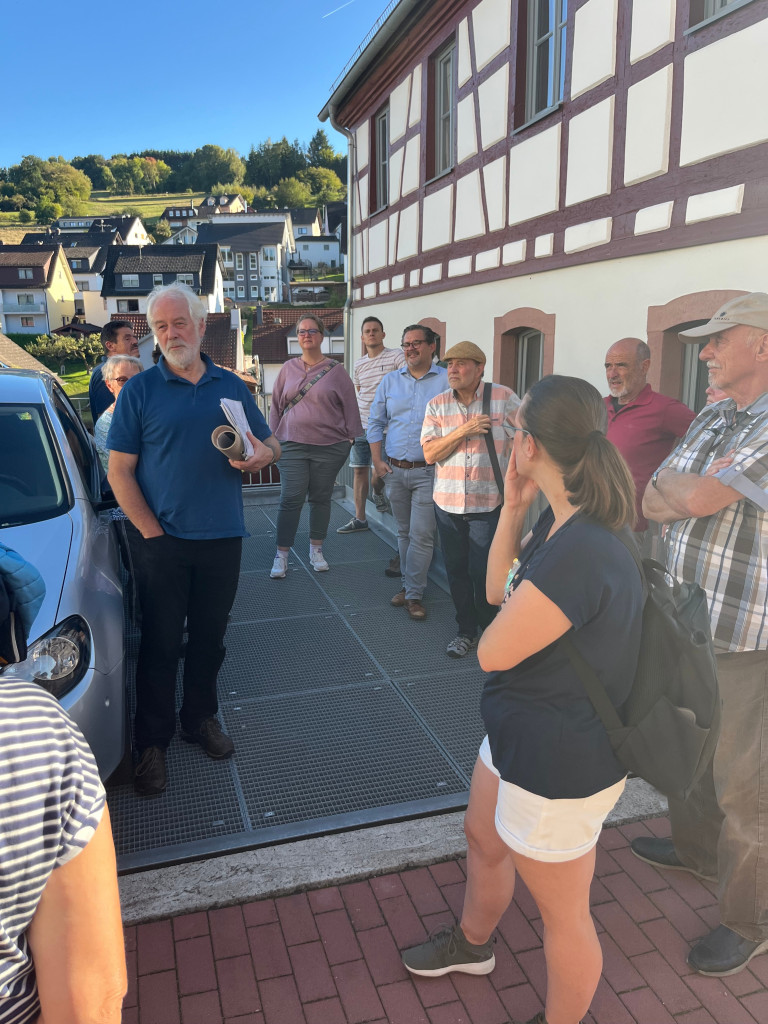 2025-09 Rundgang 3