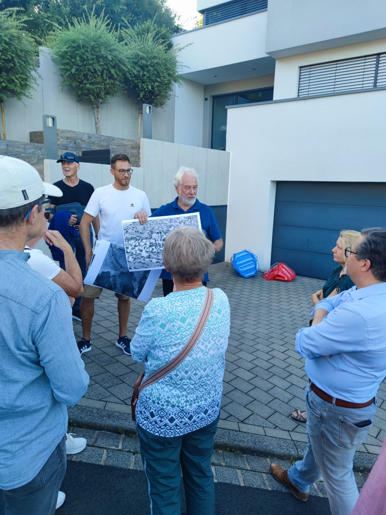2025-09 Rundgang 4