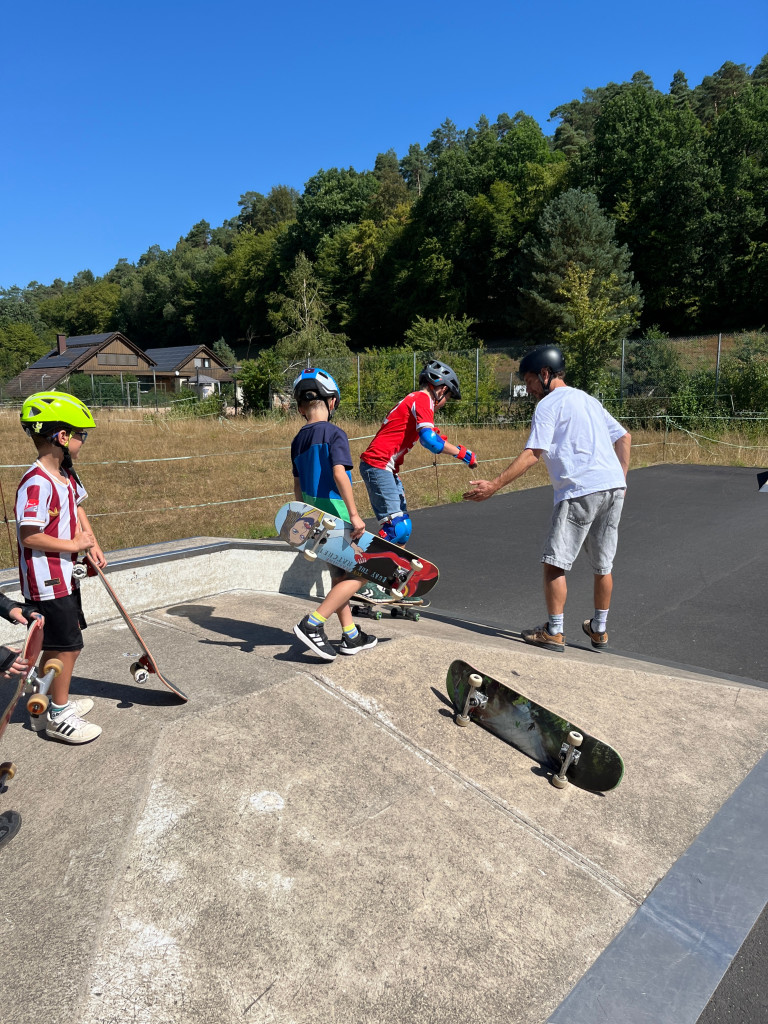 2026-08 Skate 3