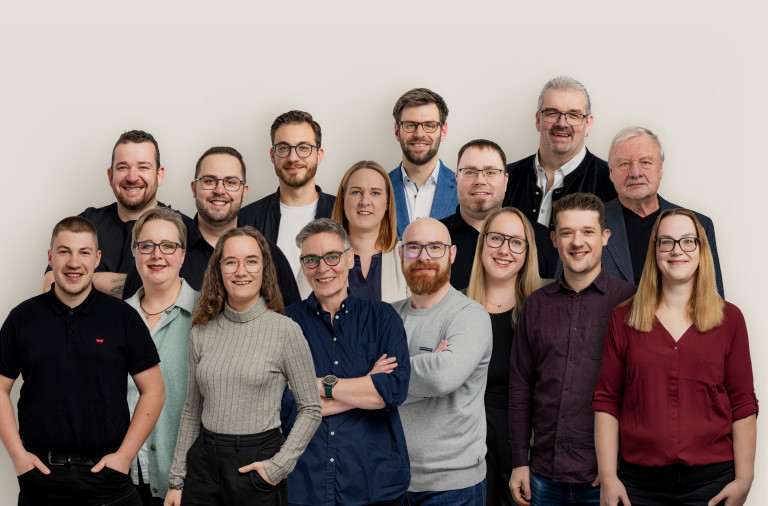 2025-12 Gemeinderat 2026