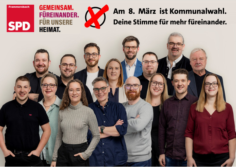 2026-01 Kandidaten A4 waagrecht