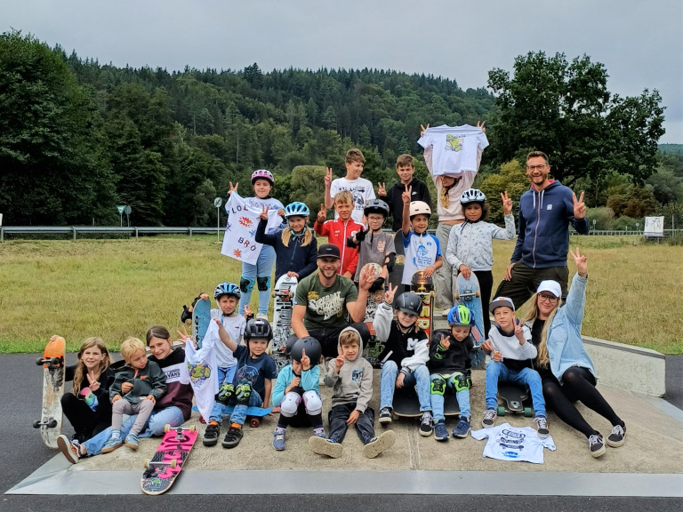 2025-08 Sk8er