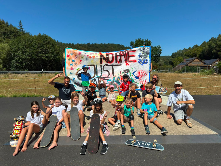 2026-08 Skate 2