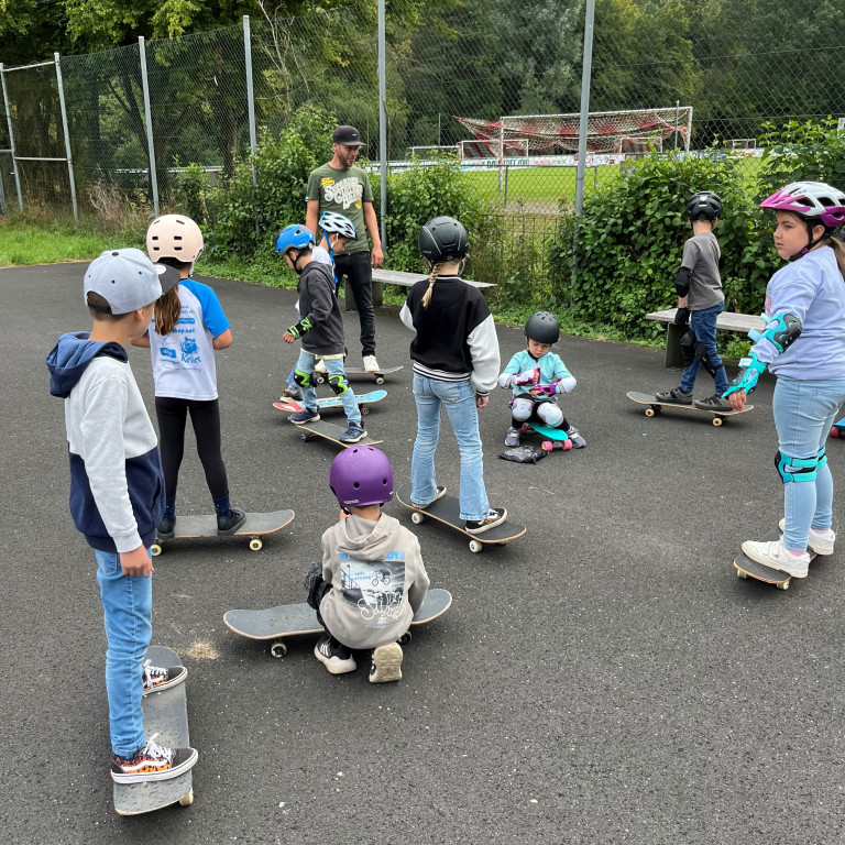 2025-08 Sk8ter 2