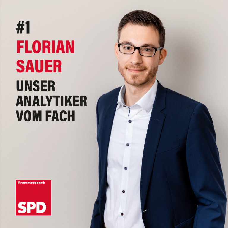2020 Florian