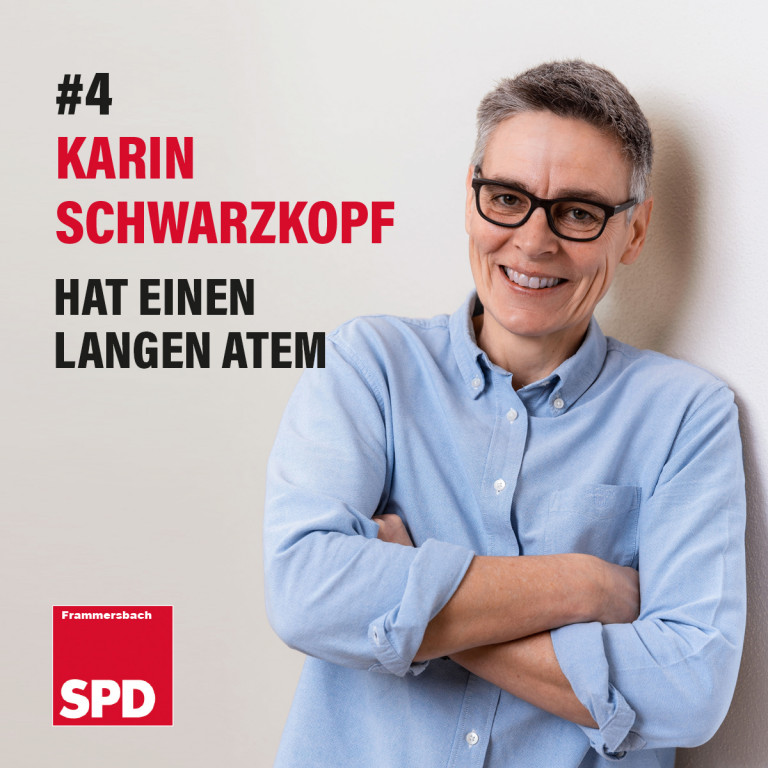 2020 Karin