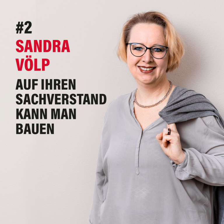 2020 Sandra