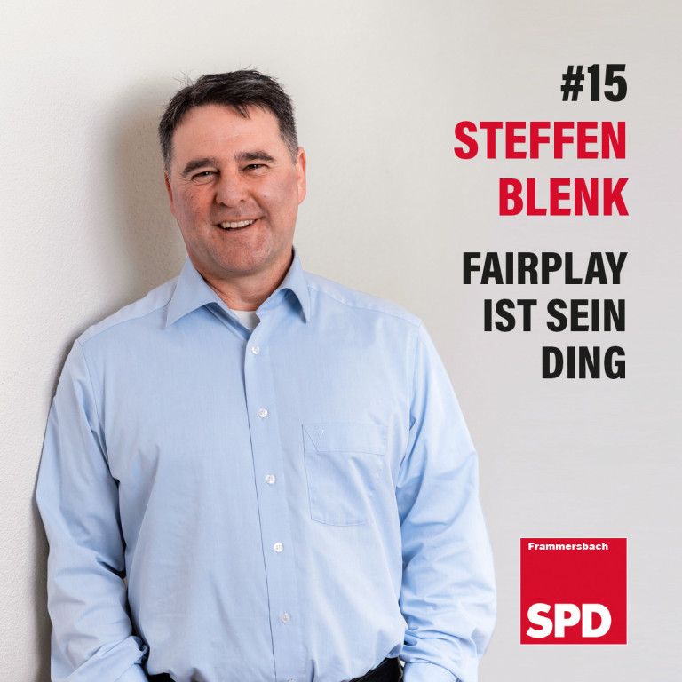 2020 Steffen