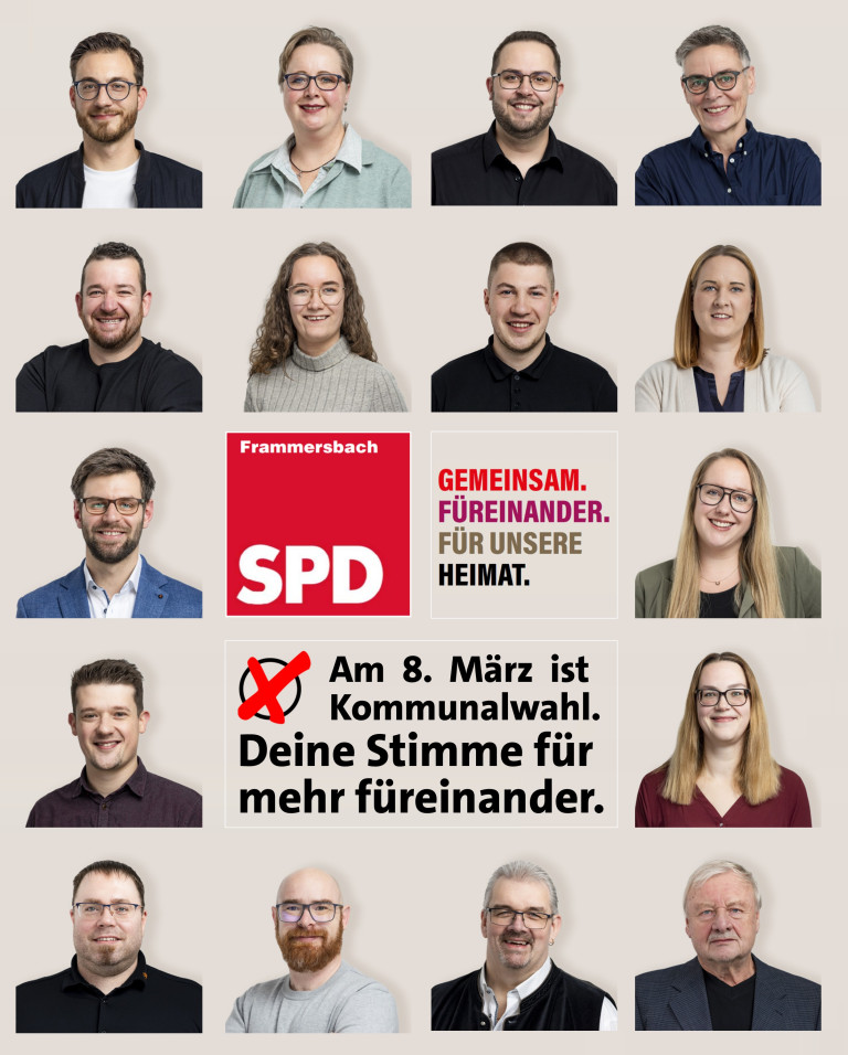 2026-01 Kandidaten insta