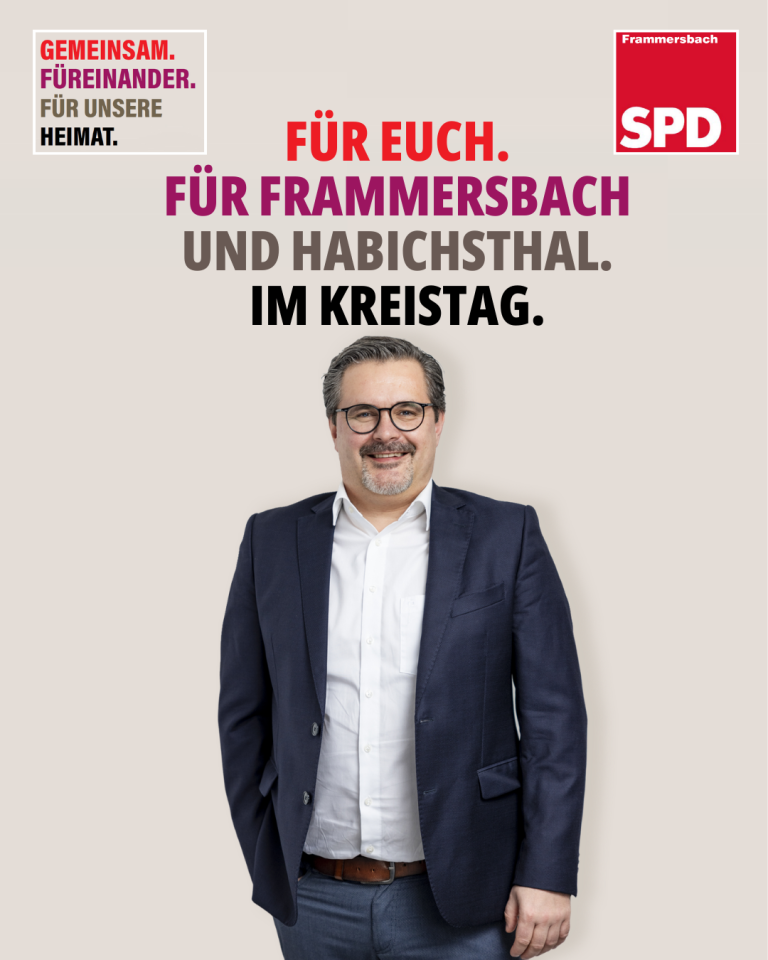 2026-03 Christian Kreistag