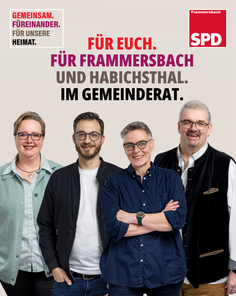 2026-03 SPD-Gemeinderatsfraktion 2026